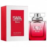 Karl Lagerfeld Rouge 45675 ���� 51438