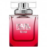 Karl Lagerfeld Rouge 45675 ���� 