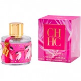 CH Birds Of Paradise For Her 45677 ���� 51441