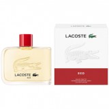 Red 45678 ���� 51442