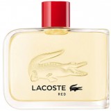 Red 45678 ����