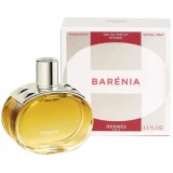 Barenia Intense 45679 ���� 51443