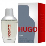 Hugo Iced 9436 ���� 51445