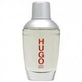 Hugo Iced 9436 ����