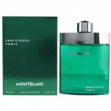 Individuel Tonic 45681 ���� 51447