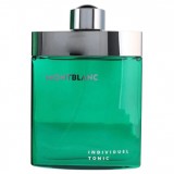Individuel Tonic 45681 ���� 