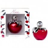 Nina Prestige Edition 45683 ���� 51449