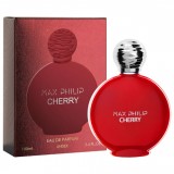 Cherry 45684 ���� 51450