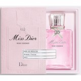Miss Dior Rose Essence 45685 ���� 51451