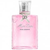 Miss Dior Rose Essence 45685 ����