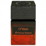 O� Vesu 45689 ����