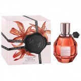 Flowerbomb Tiger Lily 45692 ���� 51459