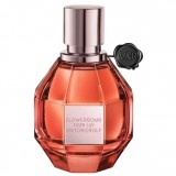 Flowerbomb Tiger Lily 45692 ����