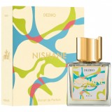 Deziro 45694 ���� 51460