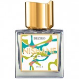 Deziro 45694 ����