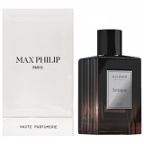 Antique 45697 ���� 51462