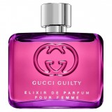 Gucci Guilty Elixir de Parfum pour Femme 45698 ����