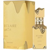 Eclaire Banoffi 45699 ���� 51465