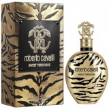Sweet Ferocious 45700 ���� 51466