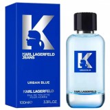 Urban Blue 45701 ���� 51467