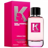 Urban Pink 45702 ���� 51468