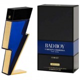 Bad Boy Cobalt Absolute 45703 ���� 51469