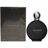 Black 45704 ���� 51470