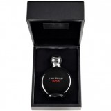 Black 45704 ���� 51471