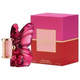 La Bomba �� Carolina Herrera 45705 ���� 51472