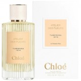 Atelier Des Fleurs Tuberosa 1974 45706 ���� 51473