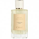 Atelier Des Fleurs Tuberosa 1974 45706 ����