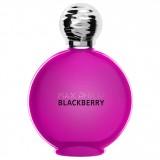 Blackberry 45708 ����