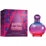 Electric Fantasy 45710 ���� 51478