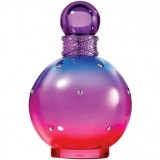 Electric Fantasy 45710 ����