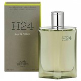 H24 Eau de Parfum 45712 ���� 51480
