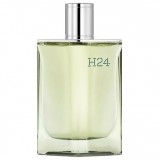 H24 Eau de Parfum 45712 ����