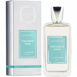 Bergamote Twist 45713 ���� 51481