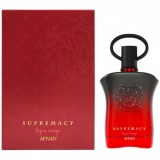 Supremacy Tapis Rouge 45714 ���� 51482
