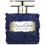 Bella Night 45717 ����