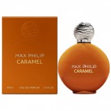 Caramel 45718 ���� 51486