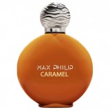 Caramel 45718 ����