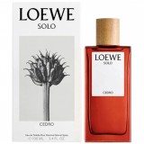 Solo Loewe Cedro 6013 ���� 2518