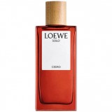 Solo Loewe Cedro 6013 ����
