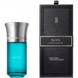 Navis 45719 ���� 51487
