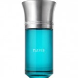 Navis 45719 ����