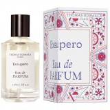 Exsupero 45721 ���� 51489