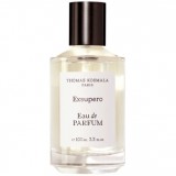 Exsupero 45721 ����