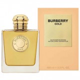Gold Eau De Parfum Intense 45722 ���� 51490