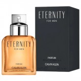 Eternity Parfum For Men 45724 ���� 51492