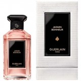 Jasmin Bonheur 45725 ���� 51494